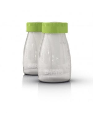 https://www.breastpumps.com/wp-content/uploads/ardo-breast-milk-bottles-300x364.jpg