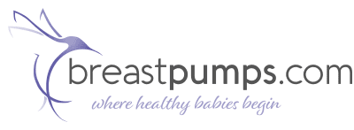Welcome Your Baby Club VIP - Explore Your Insurance Covered Breast Pum – Pumping  Essentials