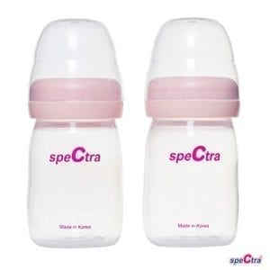 Spectra Synergy Gold  Breast Pump Through Insurance — PMSI
